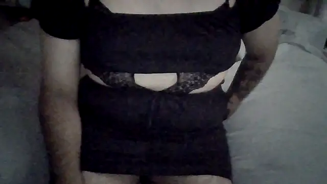 lexii 23 online show from September 8, 6:40 pm