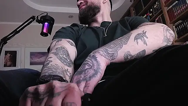 FindomJason online show from March 27, 8:26 am