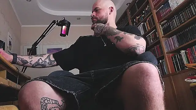 FindomJason online show from June 4, 10:43 am