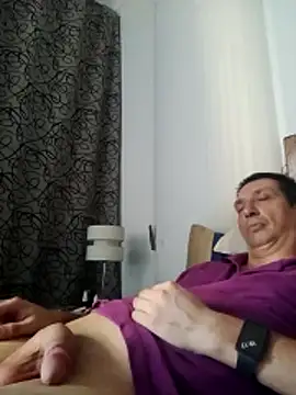 Pacobakan042 online show from March 10, 10:16 pm