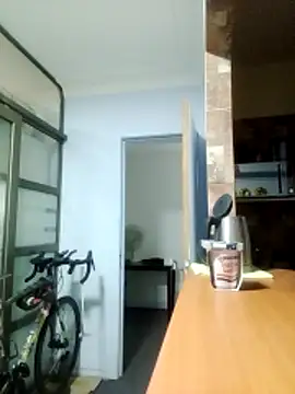 Pacobakan042 online show from February 21, 12:00 am