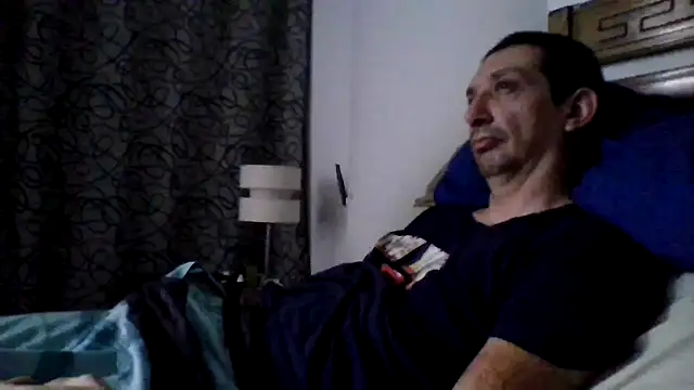 Pacobakan042 online show from February 23, 11:12 am