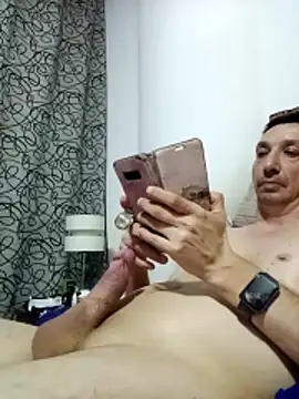 Pacobakan042 online show from November 21, 12:20 am