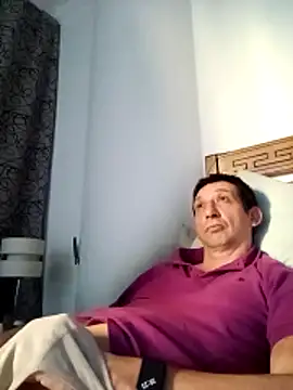 Pacobakan042 online show from December 15, 11:24 pm