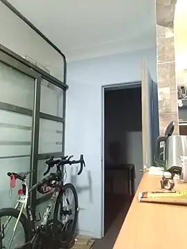 Pacobakan042 online show from December 4, 1:12 am