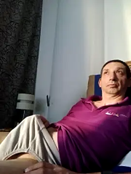 Pacobakan042 online show from February 17, 10:41 pm