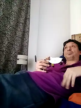 Pacobakan042 online show from October 24, 10:33 pm