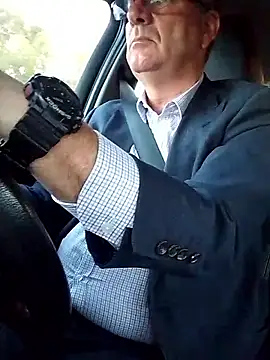 stiffandlubedxh online show from February 15, 8:06 pm