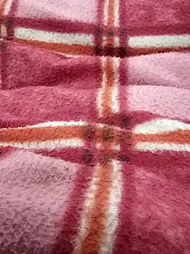 Snapshot of Sanny212 chatting on January 11, 3:42 pm Sanny212 online show from January 11, 3:42 pm