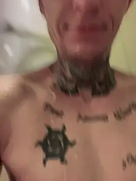  Billi Dnepr  online show from February 27, 9:36 pm