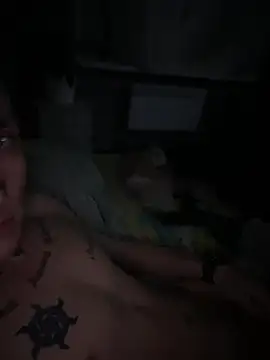  Billi Dnepr  online show from February 25, 2:25 am