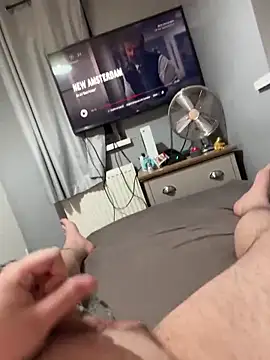 Just averagelad online show from January 6, 11:31 pm