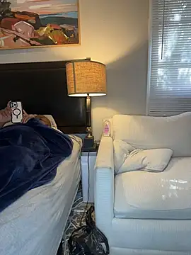 africandickxxl online show from October 24, 6:53 pm