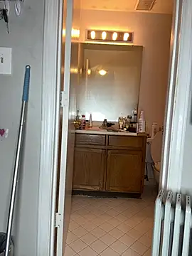 africandickxxl online show from January 17, 9:38 pm