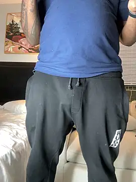 africandickxxl online show from January 18, 9:50 pm