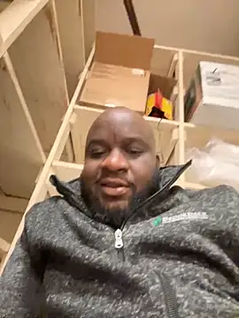 africandickxxl online show from December 3, 5:19 pm