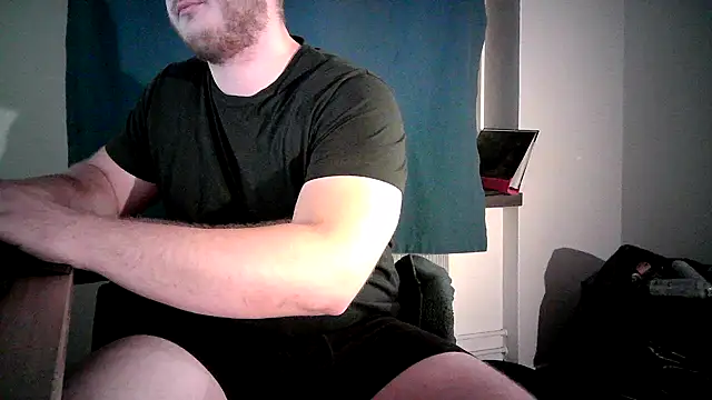 OrgusBank online show from July 28, 9:36 pm
