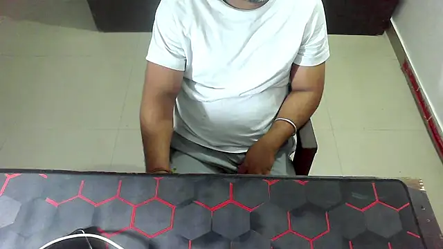 rentarob online show from April 8, 2:15 pm