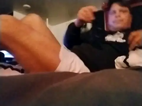 JRock69nKzoo online show from February 3, 1:58 am