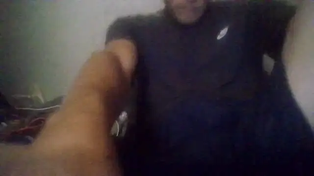 daddytim0 online show from March 21, 9:14 am