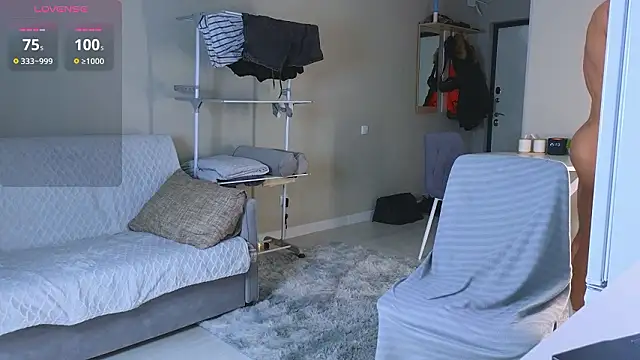 more  than  love online show from January 19, 4:26 am