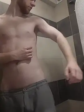 FillipsonDon online show from November 22, 2:05 pm