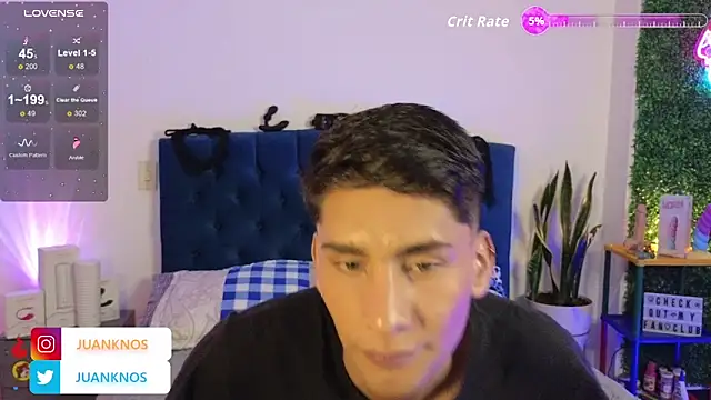 by pandora online show from February 14, 5:46 am