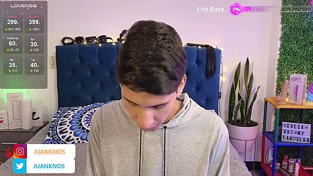 by pandora online show from March 9, 7:08 pm