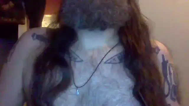 Thrillhouse online show from January 25, 6:57 pm