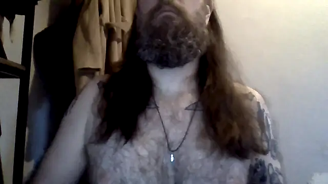 Thrillhouse online show from November 3, 7:56 am