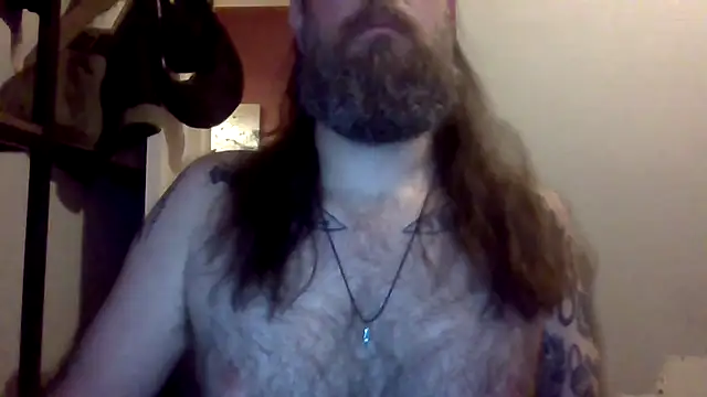 Thrillhouse online show from October 20, 6:56 pm