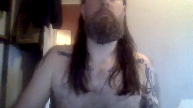 Thrillhouse online show from September 20, 2:28 pm