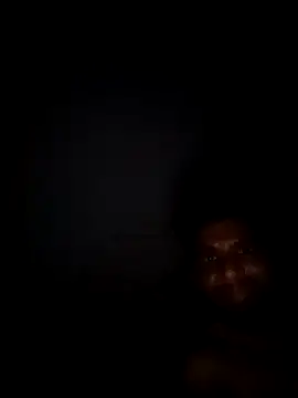 Blackmonkshow online show from January 5, 9:47 pm