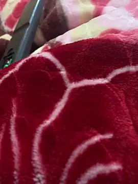 Snapshot of Son_fuck chatting on February 3, 8:35 pm Son fuck online show from February 3, 8:35 pm