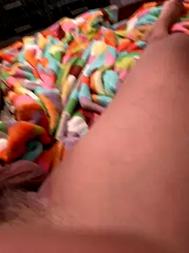 Snapshot of Son_fuck chatting on September 22, 10:42 pm Son fuck online show from September 22, 10:42 pm