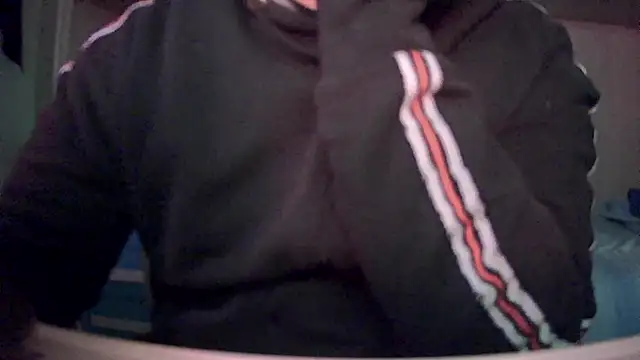 michele1500 online show from November 13, 5:28 pm