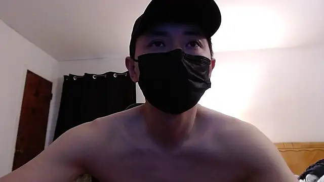 twbobo00715 online show from March 6, 4:37 pm