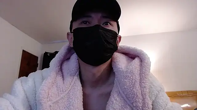 twbobo00715 online show from March 29, 4:29 pm