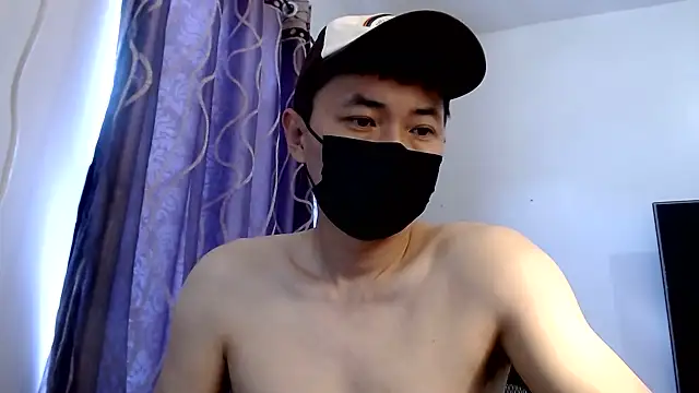 twbobo00715 online show from June 20, 6:02 pm