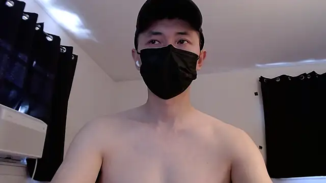 twbobo00715 online show from November 7, 5:38 pm