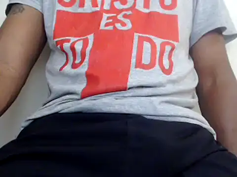 royblackbigpvt online show from March 17, 5:49 pm