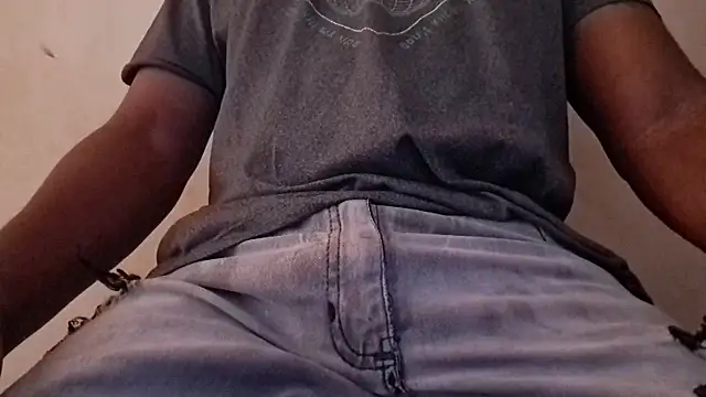 royblackbigpvt online show from September 28, 6:06 pm