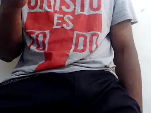 royblackbigpvt online show from March 18, 6:06 pm