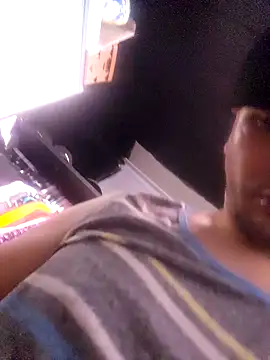 Baggin Straight Boys online show from July 19, 11:38 am