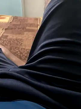 yourheroforfun online show from November 20, 6:29 pm