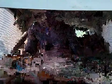 deepstroker42071 online show from June 20, 12:54 pm