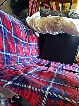 deepstroker42071 online show from June 29, 2:28 pm