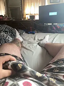 Snapshot of daddddddddyyyy chatting on March 2, 8:57 pm daddddddddyyyy online show from March 2, 8:57 pm