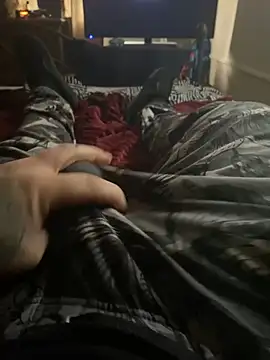 Snapshot of daddddddddyyyy chatting on March 20, 9:35 pm daddddddddyyyy online show from March 20, 9:35 pm