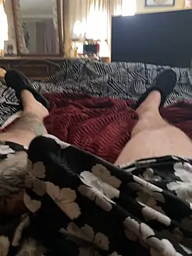 Snapshot of daddddddddyyyy chatting on March 14, 2:52 pm daddddddddyyyy online show from March 14, 2:52 pm